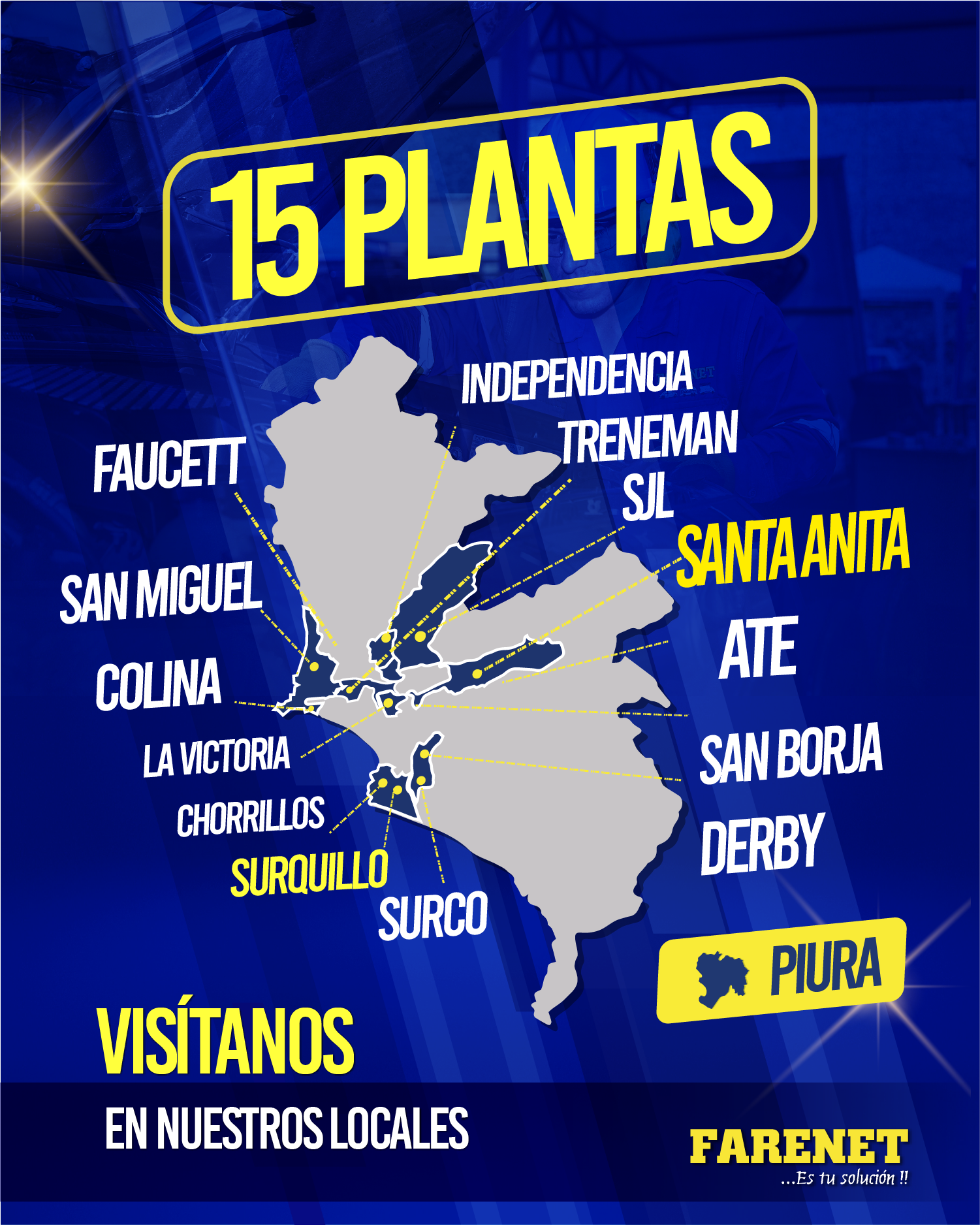 Mesa de trabajo 14